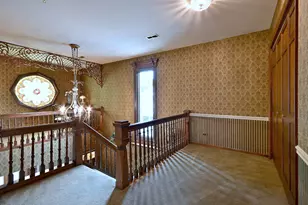 7728 W Gregory St, Chicago, IL 60656 - Photo 16