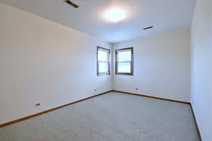 7728 W Gregory St, Chicago, IL 60656 - Photo 20
