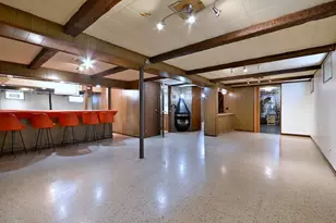 7728 W Gregory St, Chicago, IL 60656 - Photo 26