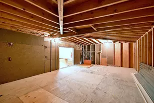 7728 W Gregory St, Chicago, IL 60656 - Photo 36