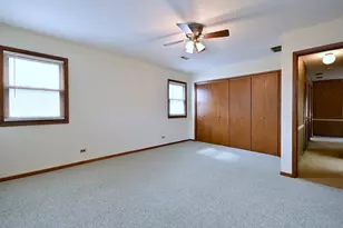 7728 W Gregory St, Chicago, IL 60656 - Photo 22