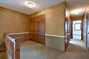7728 W Gregory St, Chicago, IL 60656 - Photo 18