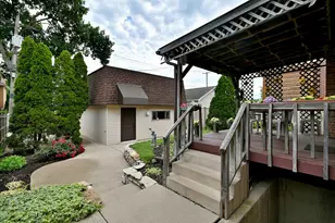 7728 W Gregory St, Chicago, IL 60656 - Photo 32