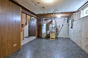 7728 W Gregory St, Chicago, IL 60656 - Photo 30