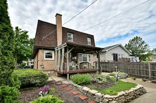 7728 W Gregory St, Chicago, IL 60656 - Photo 38