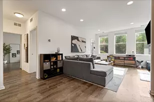 1245 N Orleans St, Chicago, IL 60610 - Photo 6