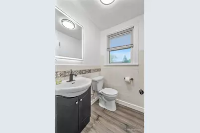 34820 N Holman Avenue, Ingleside, IL 60041 - Photo 22