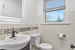 34820 N Holman Ave, Ingleside, IL 60041 - Photo 22