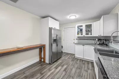 34820 N Holman Avenue, Ingleside, IL 60041 - Photo 20