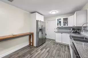 34820 N Holman Ave, Ingleside, IL 60041 - Photo 20