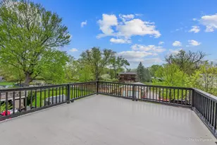 34820 N Holman Ave, Ingleside, IL 60041 - Photo 28