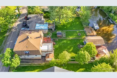 34820 N Holman Avenue, Ingleside, IL 60041 - Photo 6