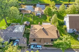 34820 N Holman Ave, Ingleside, IL 60041 - Photo 12