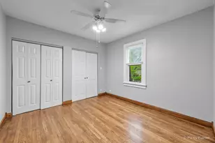 34820 N Holman Ave, Ingleside, IL 60041 - Photo 30