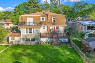 34820 N Holman Ave, Ingleside, IL 60041 - Photo 4