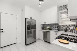 1940 N Kenneth Ave, Chicago, IL 60639 - Photo 6