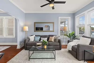 1940 N Kenneth Avenue, Chicago, IL 60639 - Photo 2