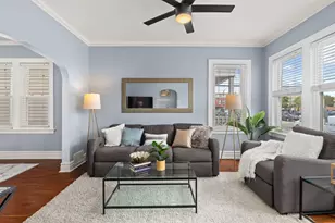 1940 N Kenneth Ave, Chicago, IL 60639 - Photo 2