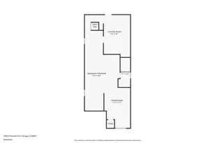 1940 N Kenneth Ave, Chicago, IL 60639 - Photo 22