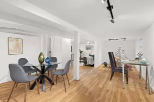 1940 N Kenneth Ave, Chicago, IL 60639 - Photo 14