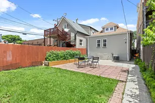 1940 N Kenneth Ave, Chicago, IL 60639 - Photo 18