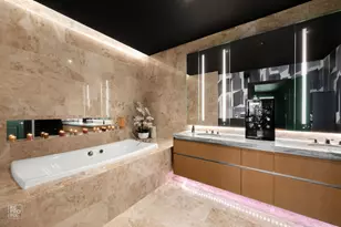 363 E Wacker Dr, Chicago, IL 60601 - Photo 16