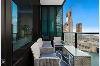 363 E Wacker Drive #2109, Chicago, IL 60601 - Photo 20