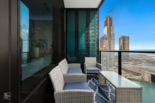 363 E Wacker Dr, Chicago, IL 60601 - Photo 20