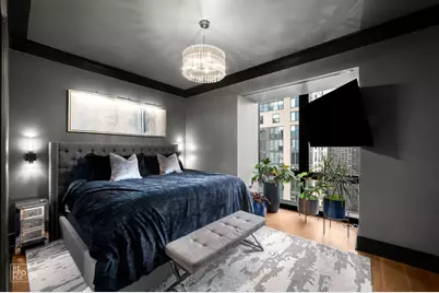 363 E Wacker Drive #2109, Chicago, IL 60601 - Photo 18