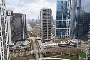 363 E Wacker Dr, Chicago, IL 60601 - Photo 22