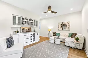 1330 W Hubbard St, Chicago, IL 60642 - Photo 18