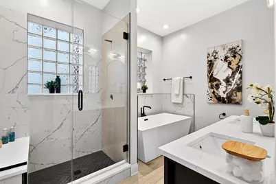1330 W Hubbard Street #2, Chicago, IL 60642 - Photo 14