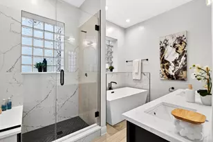 1330 W Hubbard St, Chicago, IL 60642 - Photo 14