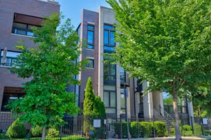 1330 W Hubbard St, Chicago, IL 60642 - Photo 28