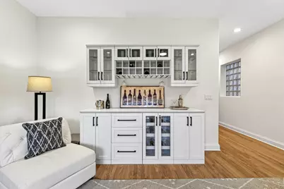 1330 W Hubbard Street #2, Chicago, IL 60642 - Photo 20