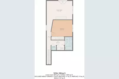 1330 W Hubbard Street #2, Chicago, IL 60642 - Photo 30