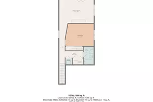 1330 W Hubbard St, Chicago, IL 60642 - Photo 30