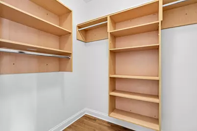 1330 W Hubbard Street #2, Chicago, IL 60642 - Photo 16