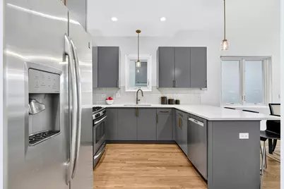 1330 W Hubbard Street #2, Chicago, IL 60642 - Photo 6