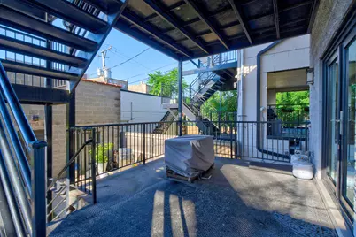 1330 W Hubbard Street #2, Chicago, IL 60642 - Photo 24