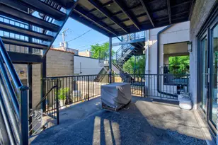 1330 W Hubbard St, Chicago, IL 60642 - Photo 24