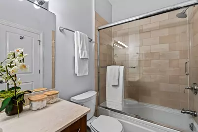 1330 W Hubbard Street #2, Chicago, IL 60642 - Photo 22