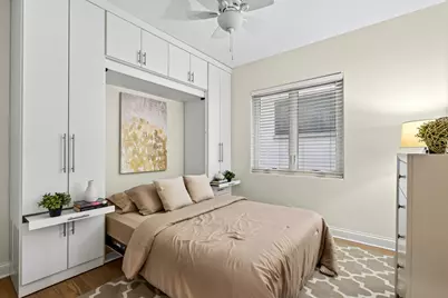 1330 W Hubbard Street #2, Chicago, IL 60642 - Photo 8