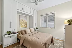 1330 W Hubbard St, Chicago, IL 60642 - Photo 8