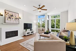 1330 W Hubbard St, Chicago, IL 60642 - Photo 2