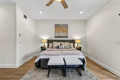 1330 W Hubbard Street #2, Chicago, IL 60642 - Photo 12