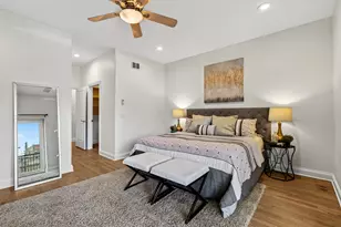 1330 W Hubbard St, Chicago, IL 60642 - Photo 10