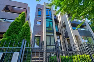 1330 W Hubbard St, Chicago, IL 60642 - Photo 1