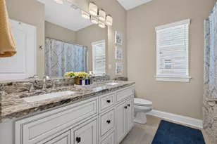 21325 Willow Pass, Shorewood, IL 60404 - Photo 22