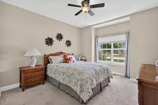 21325 Willow Pass, Shorewood, IL 60404 - Photo 20